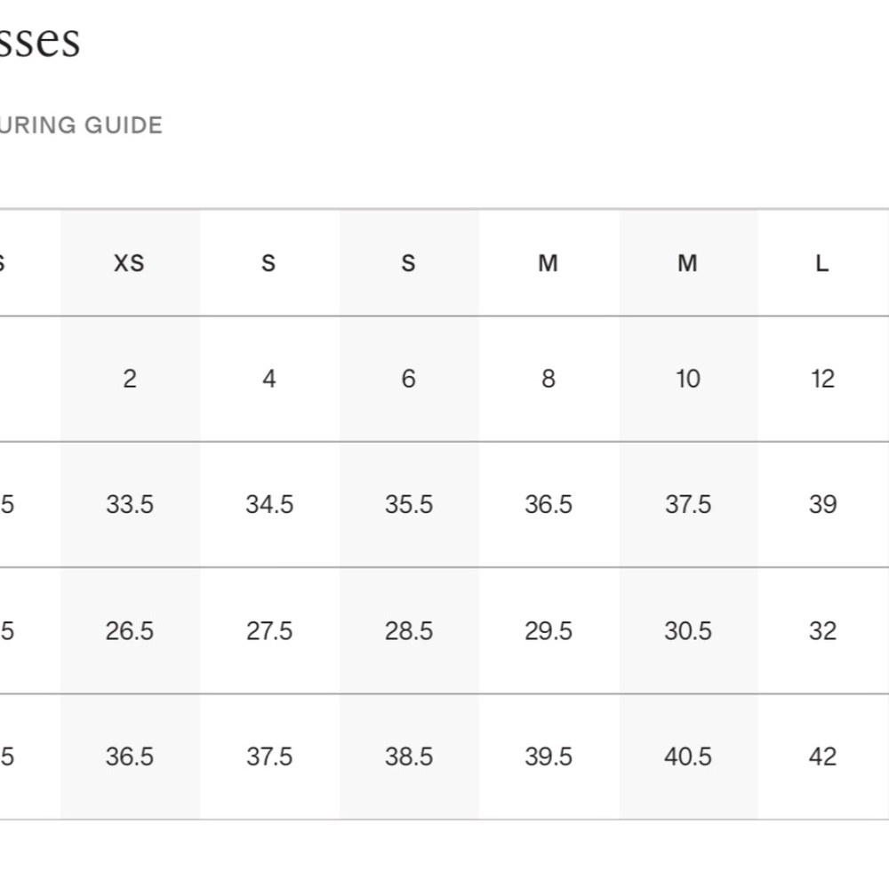 Quince Washable Silk Tank Dress – Burgundy - Picture 4 of 4